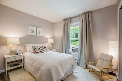 Tiny photo for Roxbury, CT 06783 (MLS # 170360296)