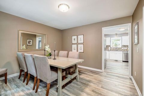 Tiny photo for Roxbury, CT 06783 (MLS # 170360296)