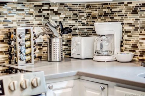 Tiny photo for Roxbury, CT 06783 (MLS # 170360296)