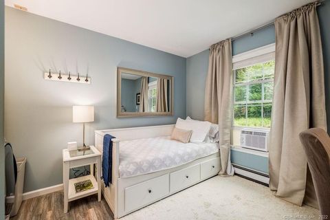 Tiny photo for Roxbury, CT 06783 (MLS # 170360296)