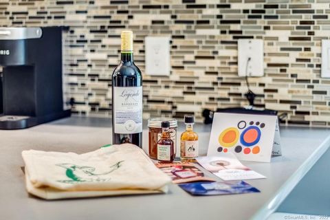 Tiny photo for Roxbury, CT 06783 (MLS # 170360296)