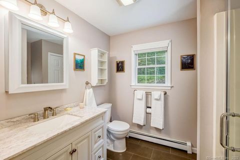 Tiny photo for Roxbury, CT 06783 (MLS # 170360296)