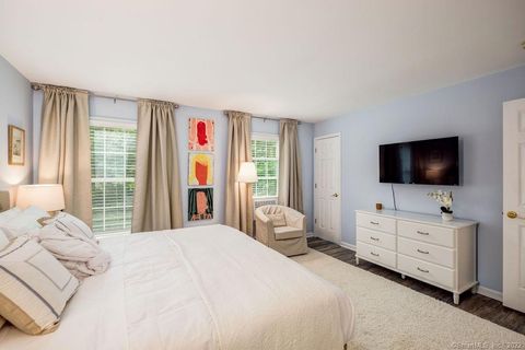 Tiny photo for Roxbury, CT 06783 (MLS # 170360296)