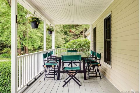 Tiny photo for Roxbury, CT 06783 (MLS # 170360296)