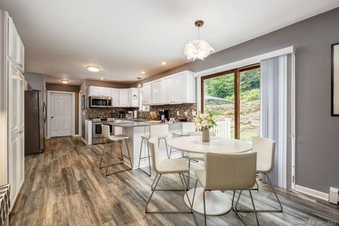 Tiny photo for Roxbury, CT 06783 (MLS # 170360296)