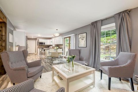 Tiny photo for Roxbury, CT 06783 (MLS # 170360296)