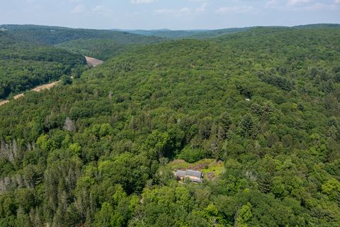 Tiny photo for Roxbury, CT 06783 (MLS # 170360296)