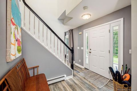 Tiny photo for Roxbury, CT 06783 (MLS # 170360296)