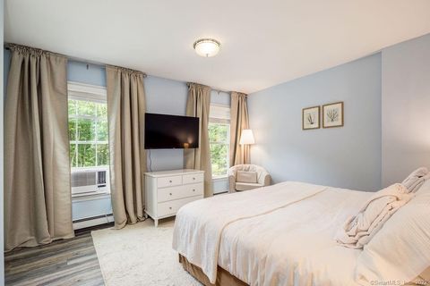 Tiny photo for Roxbury, CT 06783 (MLS # 170360296)