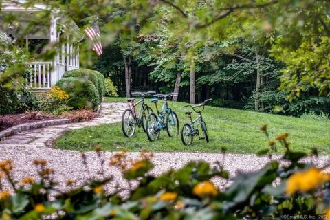 Tiny photo for Roxbury, CT 06783 (MLS # 170360296)