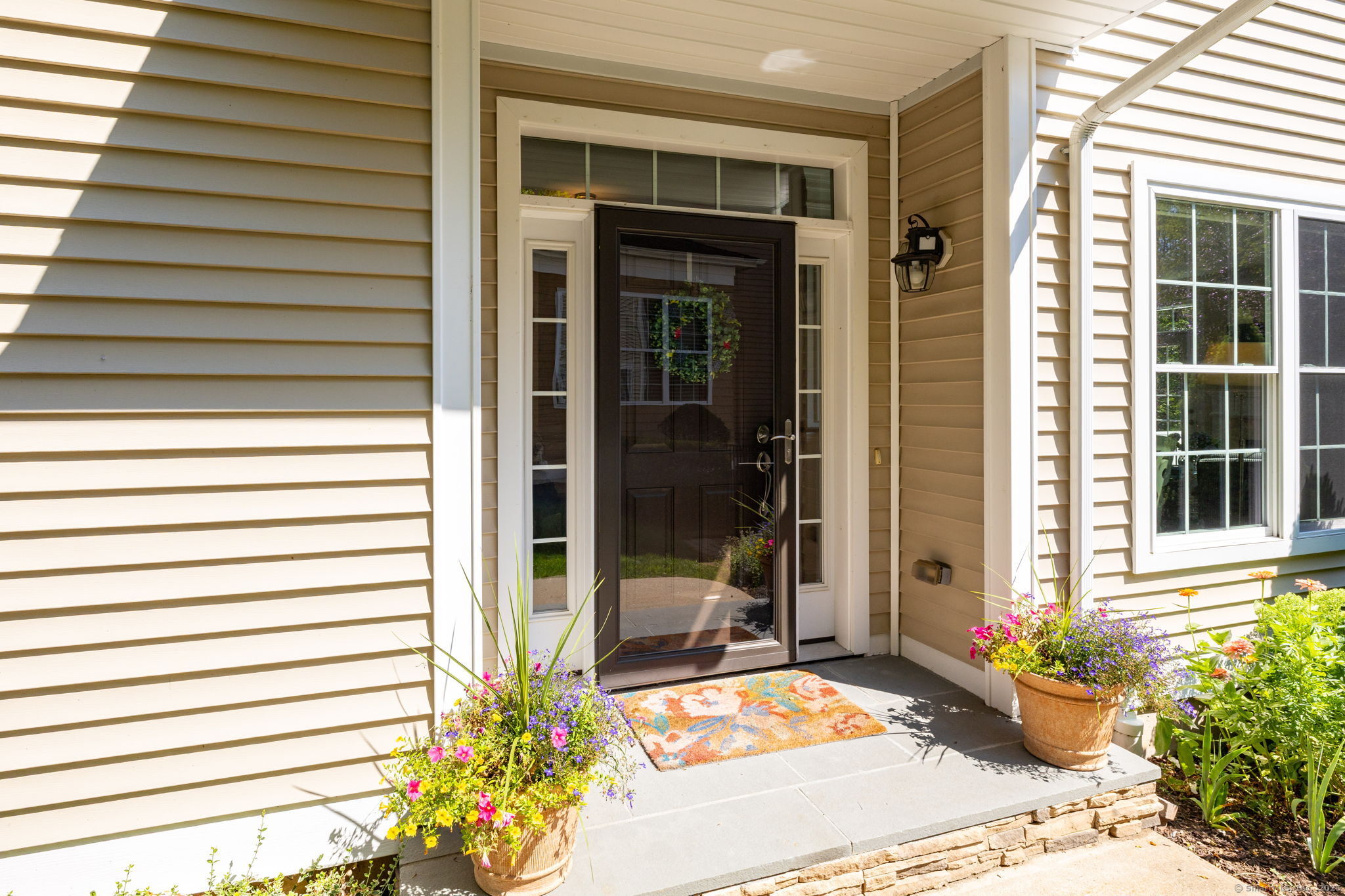 200 Hunter Drive 200