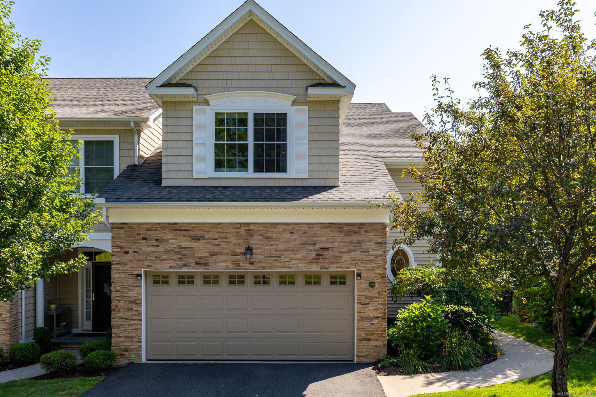 200 Hunter Drive 200