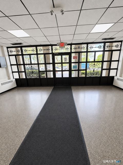 Tiny photo for 71 Catlin Street #5, Meriden, CT 06450 (MLS # 24174144)