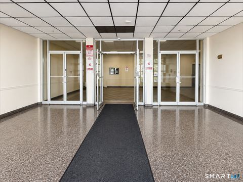 Tiny photo for 71 Catlin Street #5, Meriden, CT 06450 (MLS # 24174144)