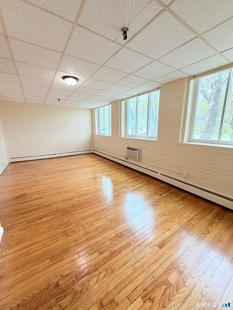 Tiny photo for 71 Catlin Street #5, Meriden, CT 06450 (MLS # 24174144)