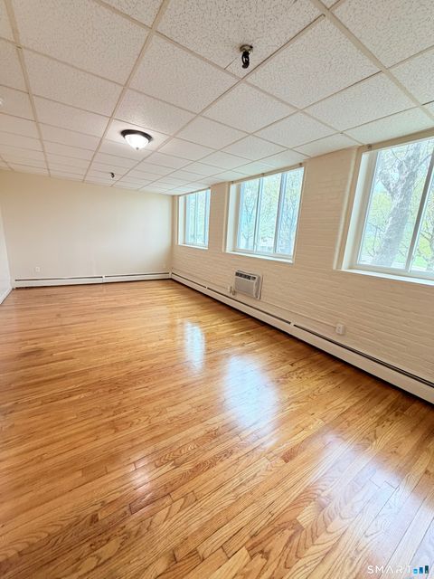 Tiny photo for 71 Catlin Street #5, Meriden, CT 06450 (MLS # 24174144)
