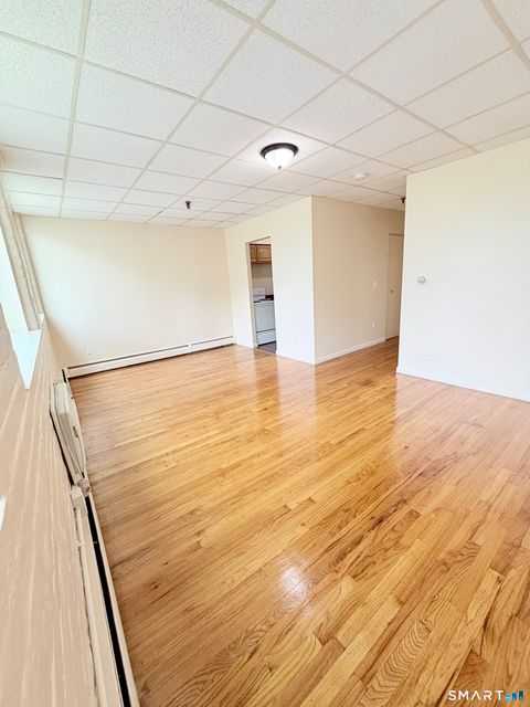 Tiny photo for 71 Catlin Street #5, Meriden, CT 06450 (MLS # 24174144)