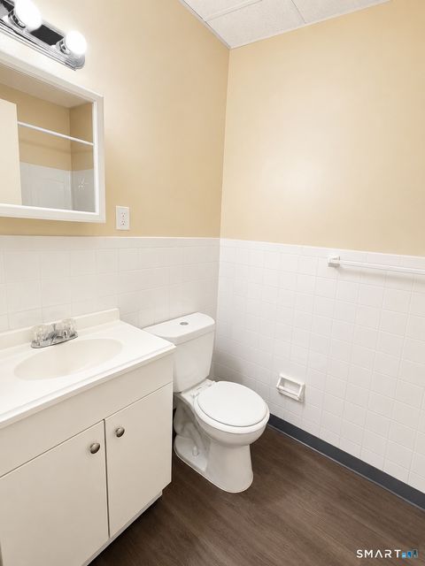 Tiny photo for 71 Catlin Street #5, Meriden, CT 06450 (MLS # 24174144)