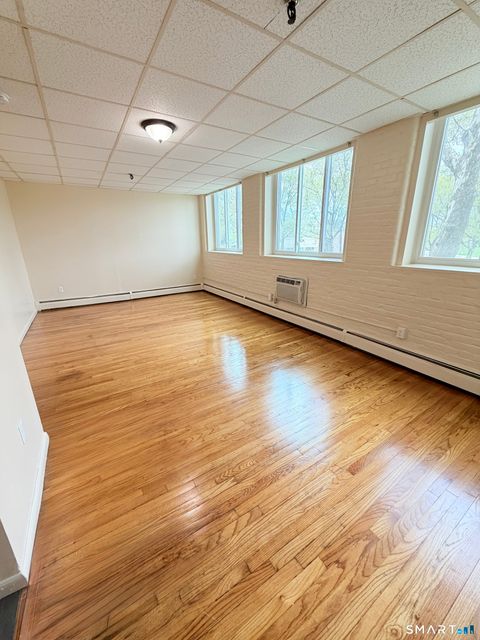 Tiny photo for 71 Catlin Street #5, Meriden, CT 06450 (MLS # 24174144)