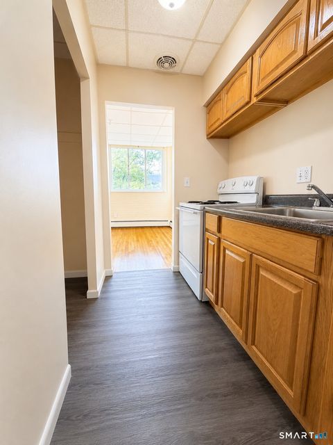 Tiny photo for 71 Catlin Street #5, Meriden, CT 06450 (MLS # 24174144)