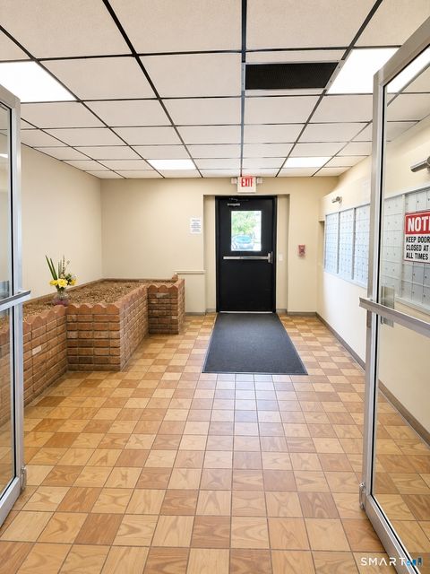 Tiny photo for 71 Catlin Street #5, Meriden, CT 06450 (MLS # 24174144)