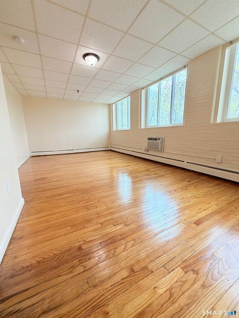 Tiny photo for 71 Catlin Street #5, Meriden, CT 06450 (MLS # 24174144)