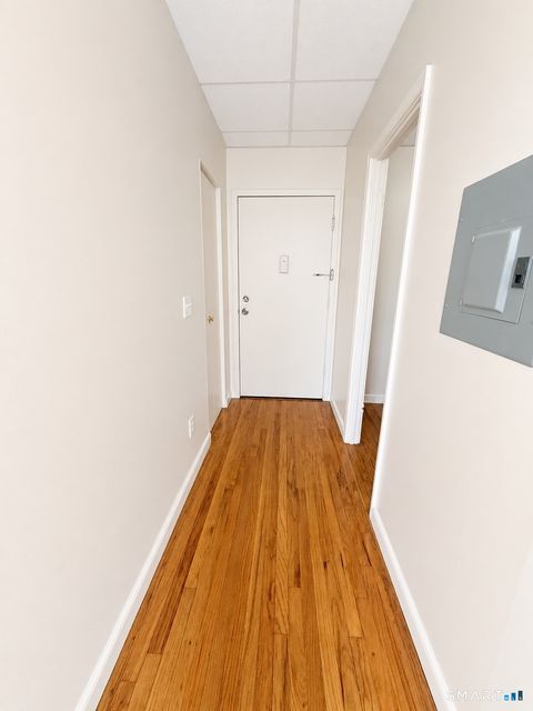 Tiny photo for 71 Catlin Street #5, Meriden, CT 06450 (MLS # 24174144)
