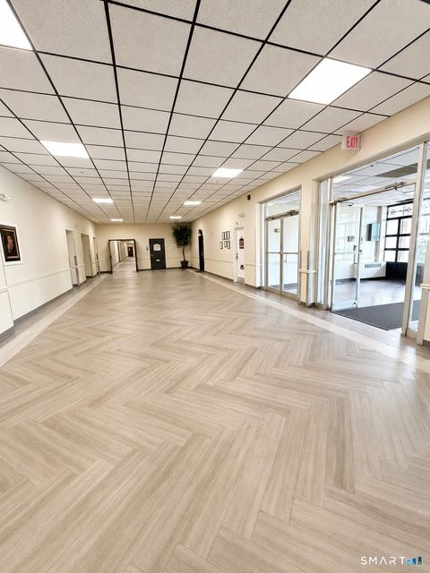 Tiny photo for 71 Catlin Street #5, Meriden, CT 06450 (MLS # 24174144)