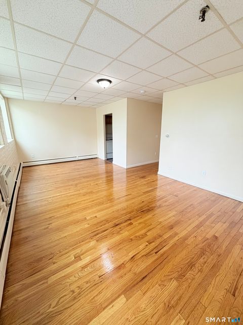 Tiny photo for 71 Catlin Street #5, Meriden, CT 06450 (MLS # 24174144)