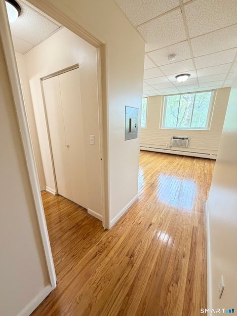 Tiny photo for 71 Catlin Street #5, Meriden, CT 06450 (MLS # 24174144)