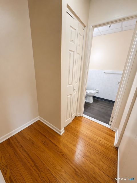 Tiny photo for 71 Catlin Street #5, Meriden, CT 06450 (MLS # 24174144)