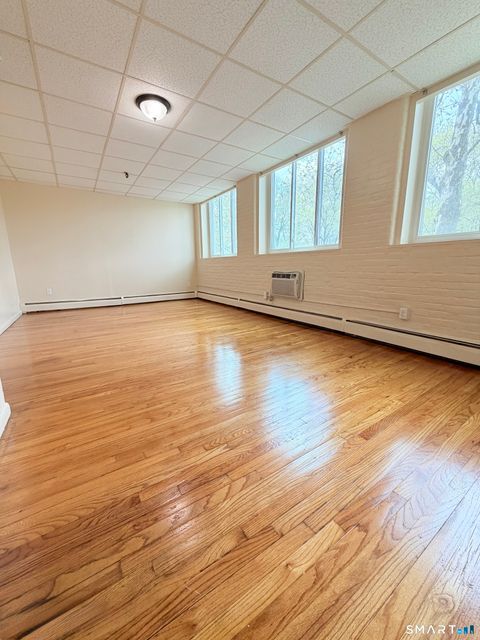 Tiny photo for 71 Catlin Street #5, Meriden, CT 06450 (MLS # 24174144)