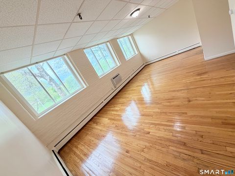 Tiny photo for 71 Catlin Street #5, Meriden, CT 06450 (MLS # 24174144)