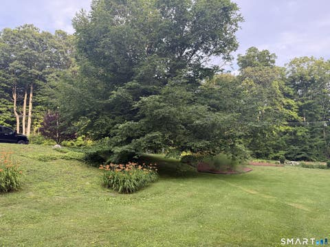 Tiny photo for 138 Clark Hill Road, East Hampton, CT 06424 (MLS # 24195513)