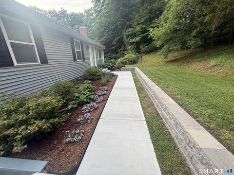 Tiny photo for 138 Clark Hill Road, East Hampton, CT 06424 (MLS # 24195513)