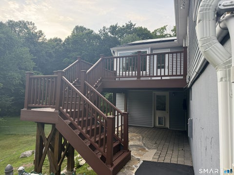 Tiny photo for 138 Clark Hill Road, East Hampton, CT 06424 (MLS # 24195513)