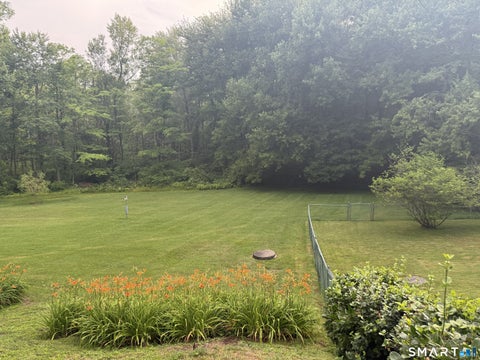 Tiny photo for 138 Clark Hill Road, East Hampton, CT 06424 (MLS # 24195513)