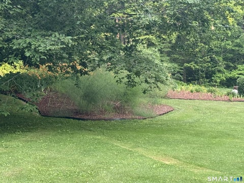 Tiny photo for 138 Clark Hill Road, East Hampton, CT 06424 (MLS # 24195513)