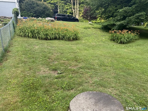 Tiny photo for 138 Clark Hill Road, East Hampton, CT 06424 (MLS # 24195513)