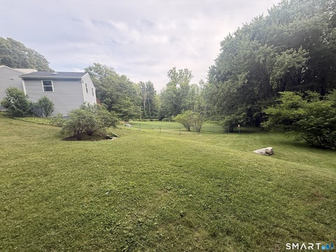 Tiny photo for 138 Clark Hill Road, East Hampton, CT 06424 (MLS # 24195513)