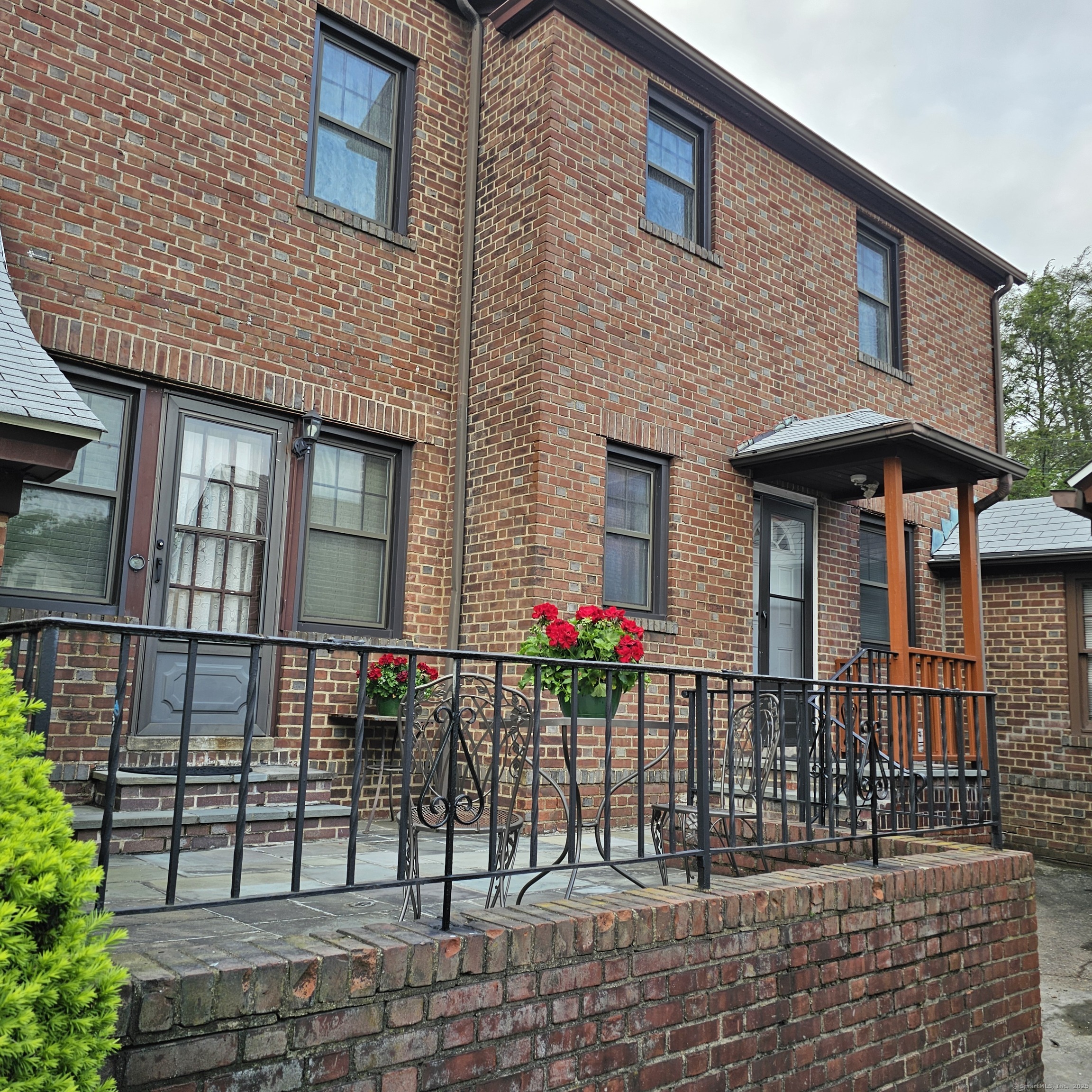 2010 Noble Avenue, Bridgeport, Connecticut image 26