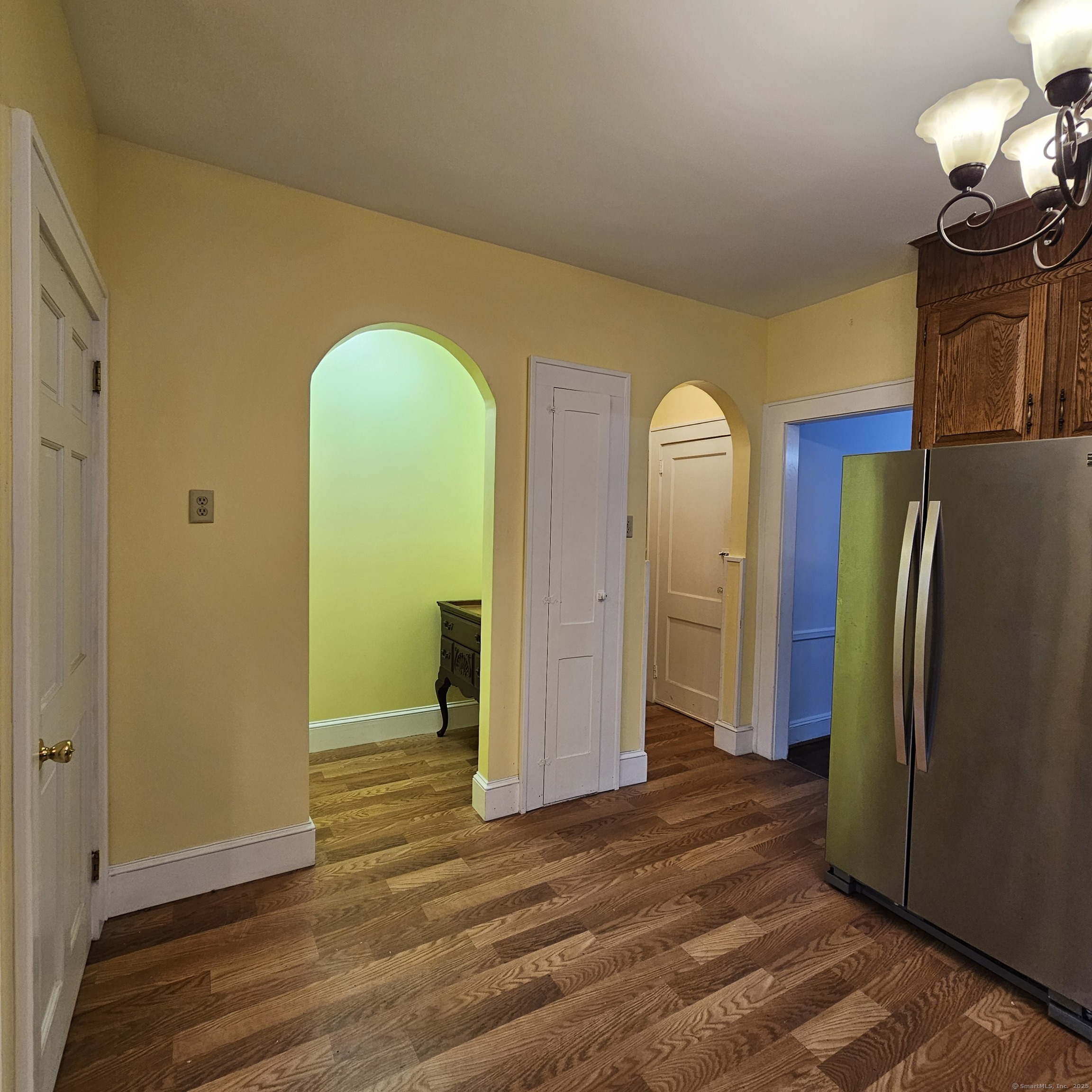 2010 Noble Avenue, Bridgeport, Connecticut image 14