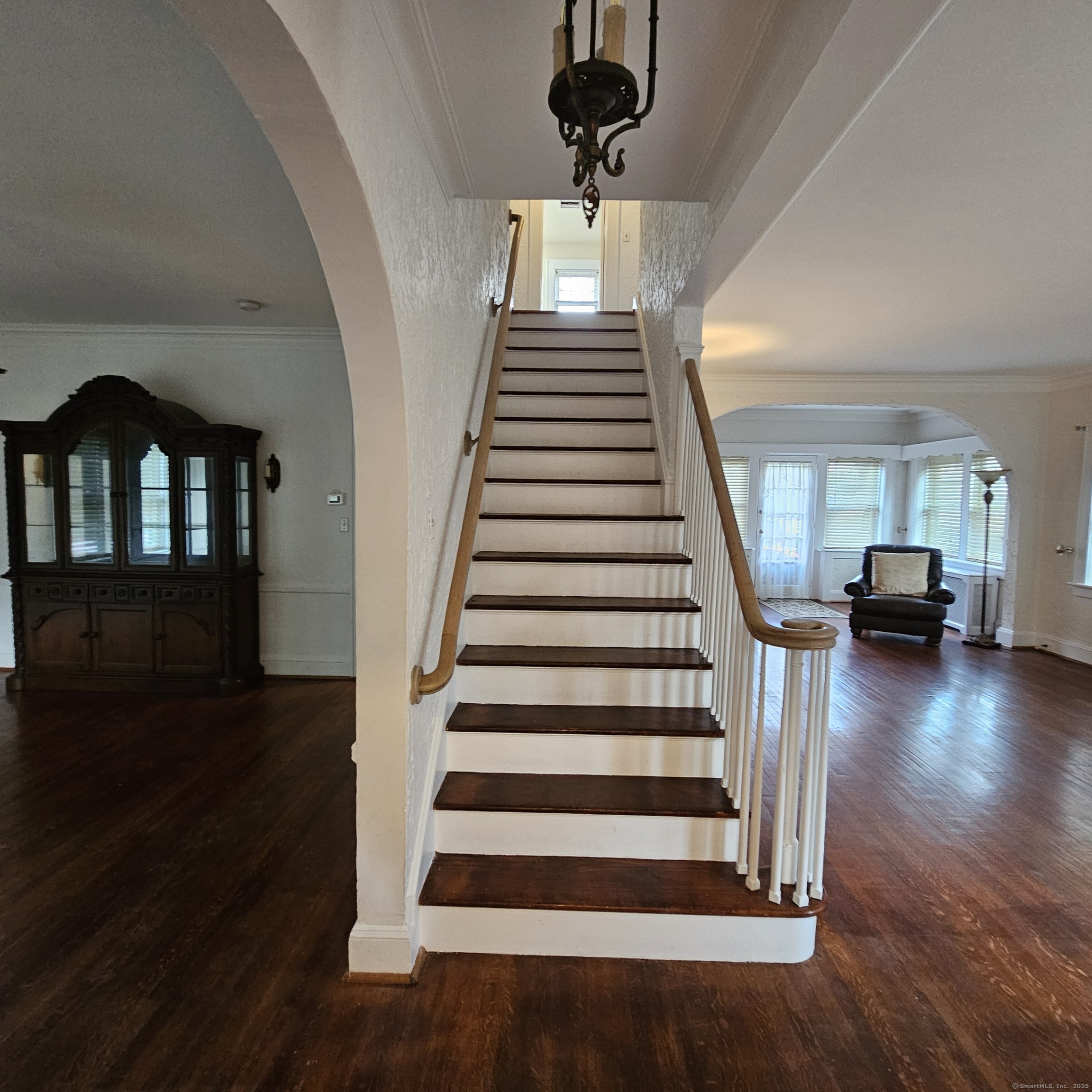 2010 Noble Avenue, Bridgeport, Connecticut image 7