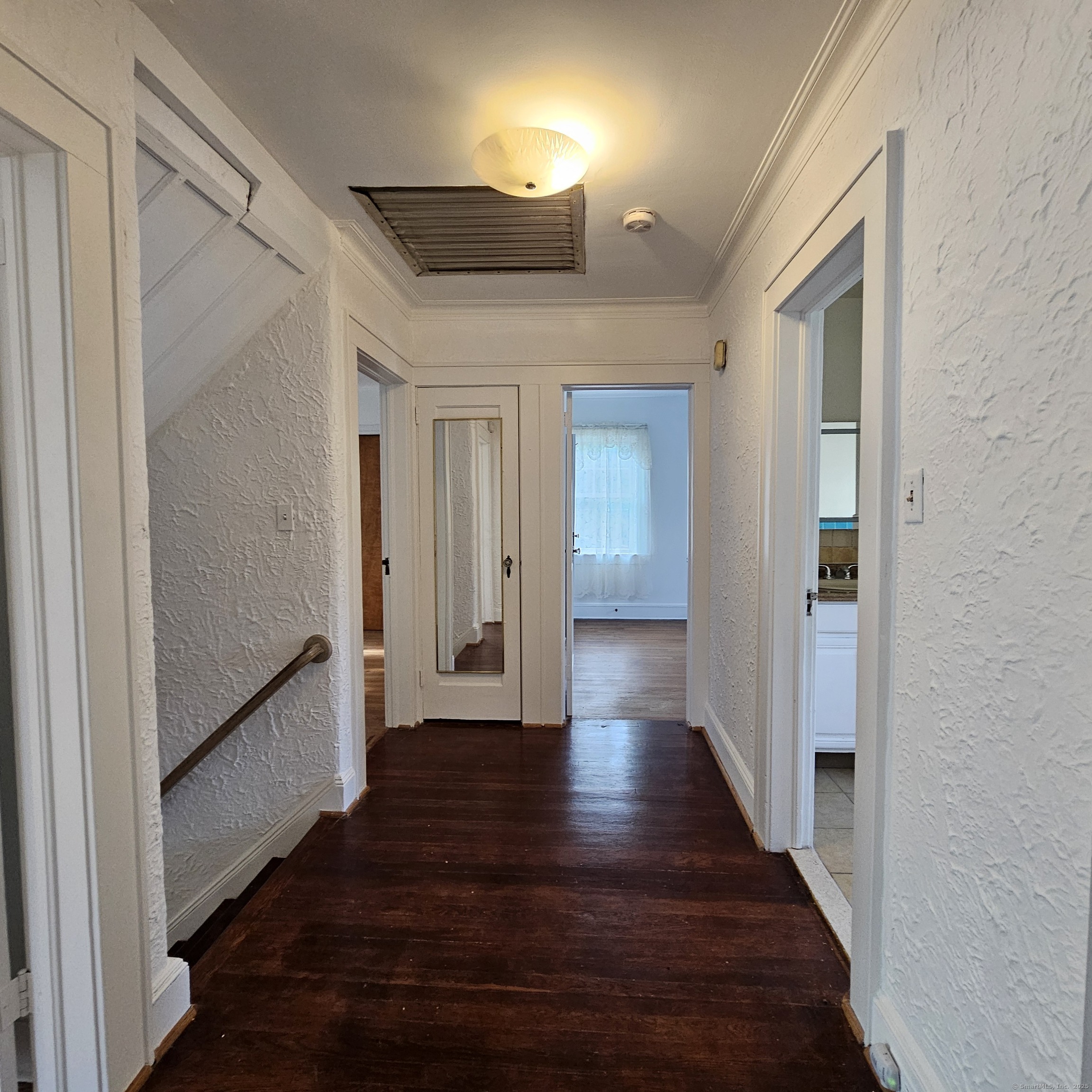 2010 Noble Avenue, Bridgeport, Connecticut image 17