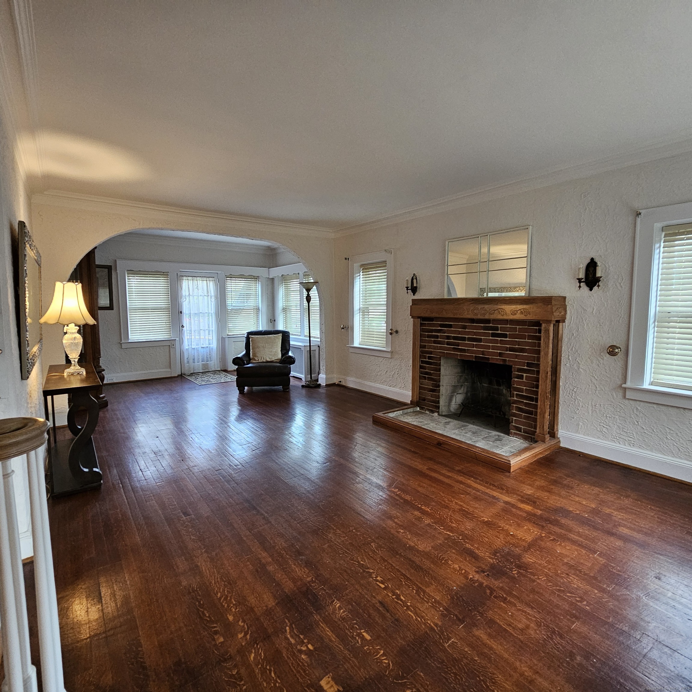 2010 Noble Avenue, Bridgeport, Connecticut image 8