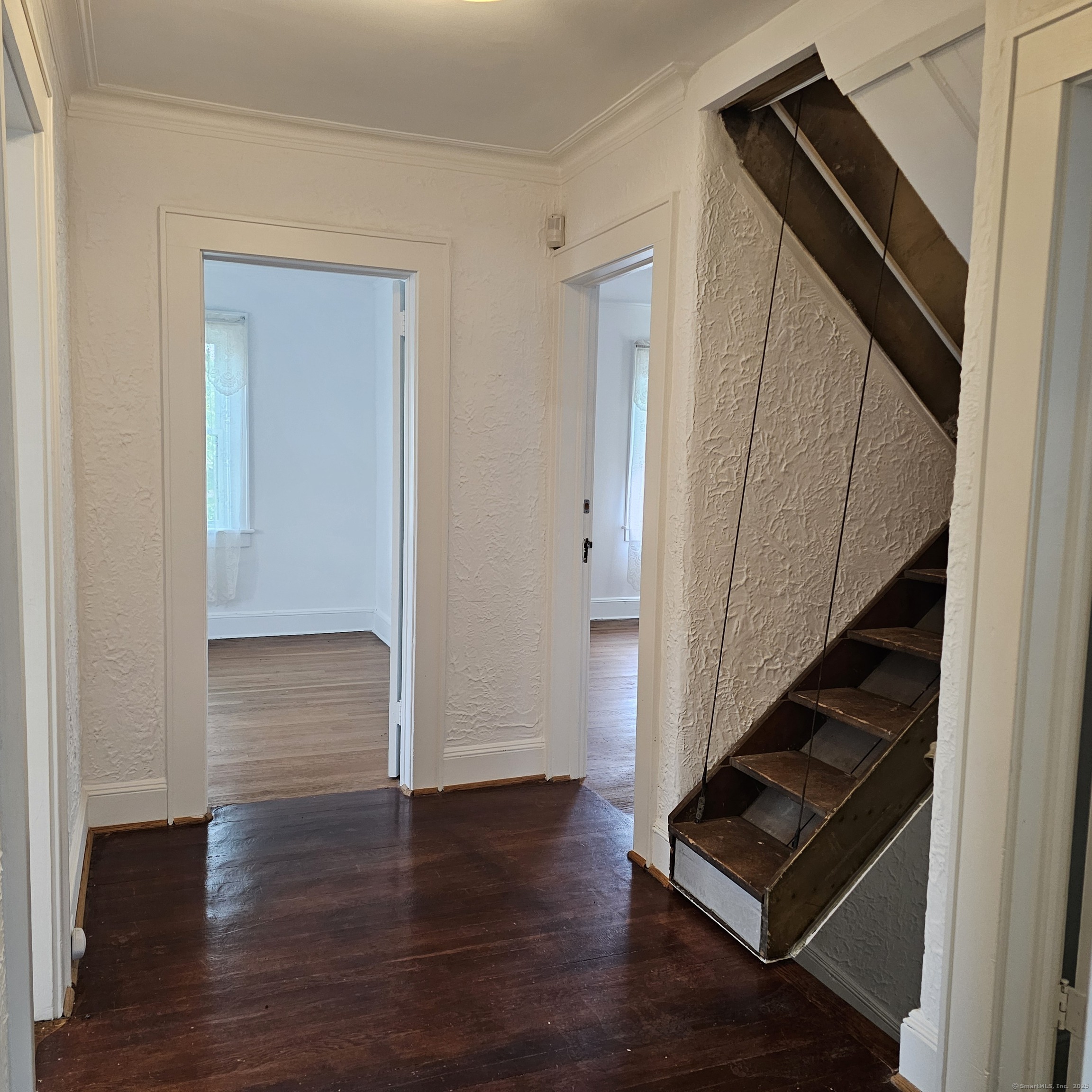 2010 Noble Avenue, Bridgeport, Connecticut image 22