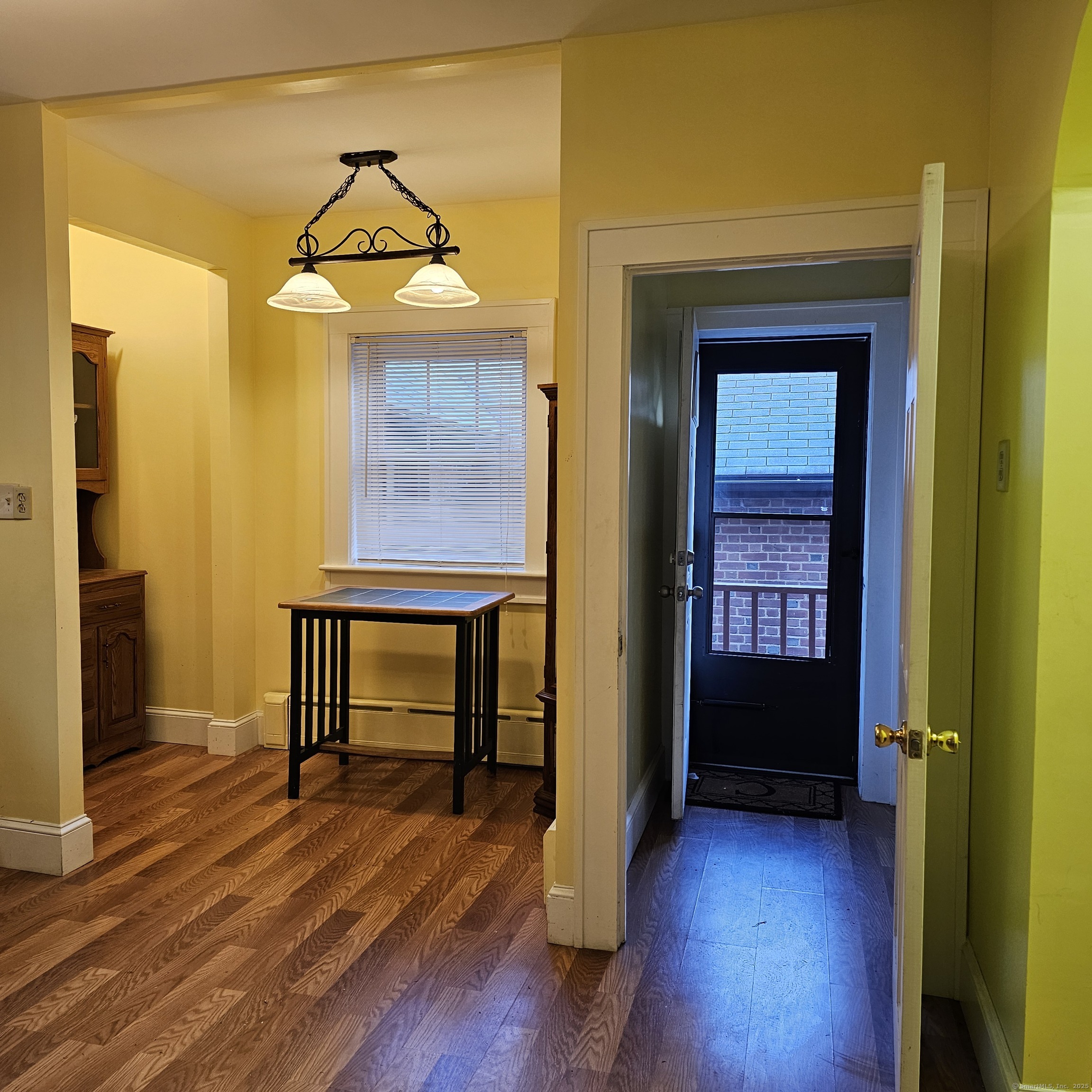 2010 Noble Avenue, Bridgeport, Connecticut image 15