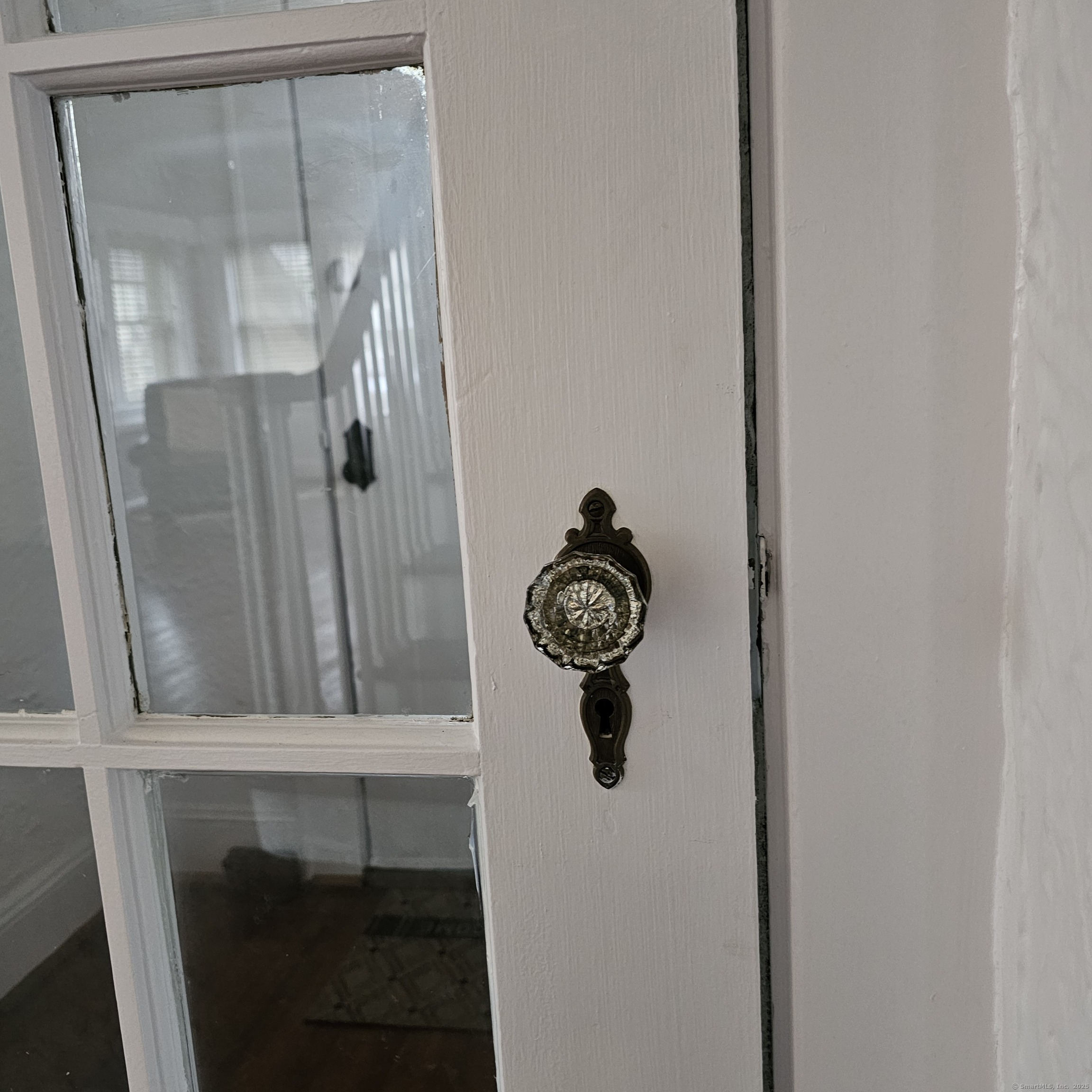 2010 Noble Avenue, Bridgeport, Connecticut image 28