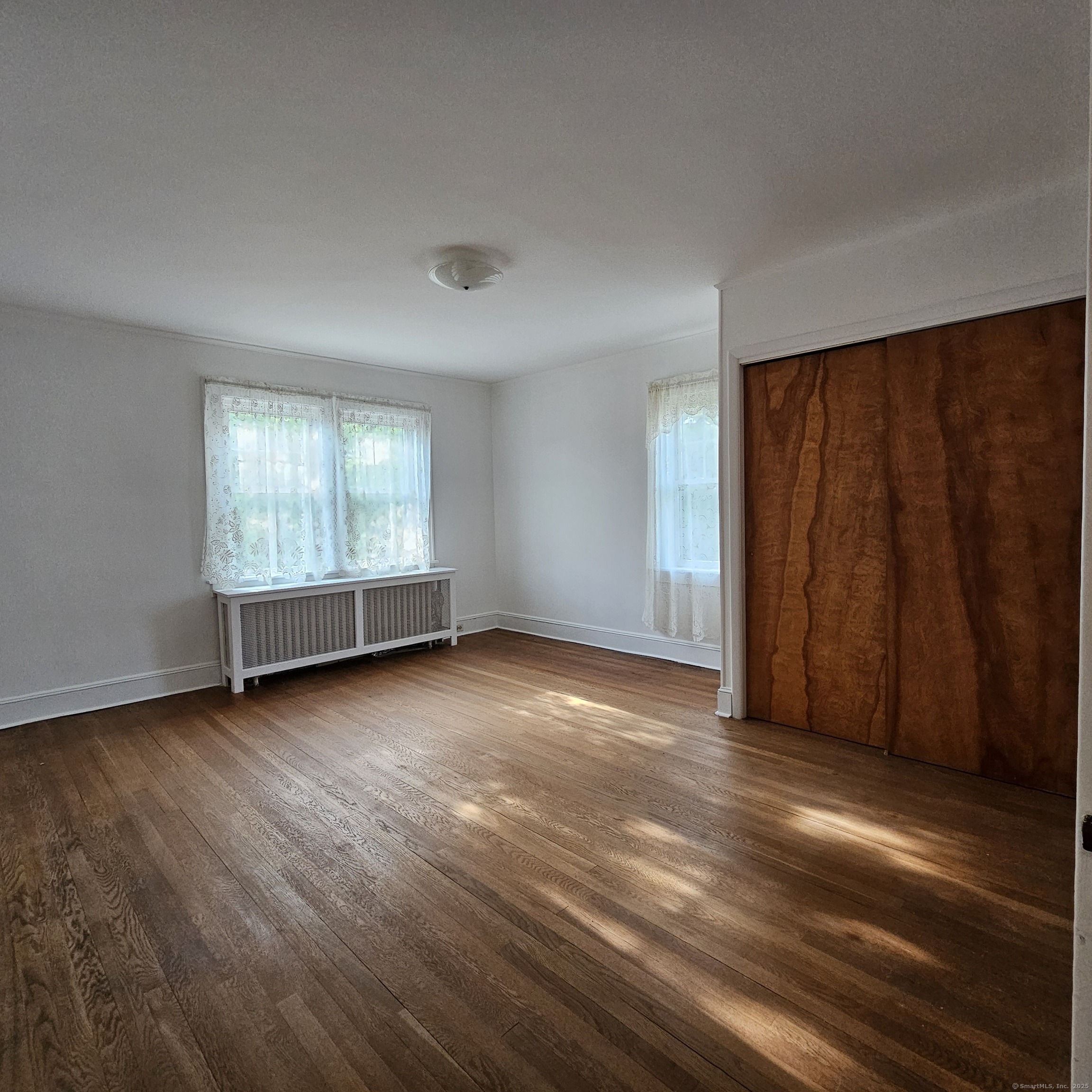 2010 Noble Avenue, Bridgeport, Connecticut image 18