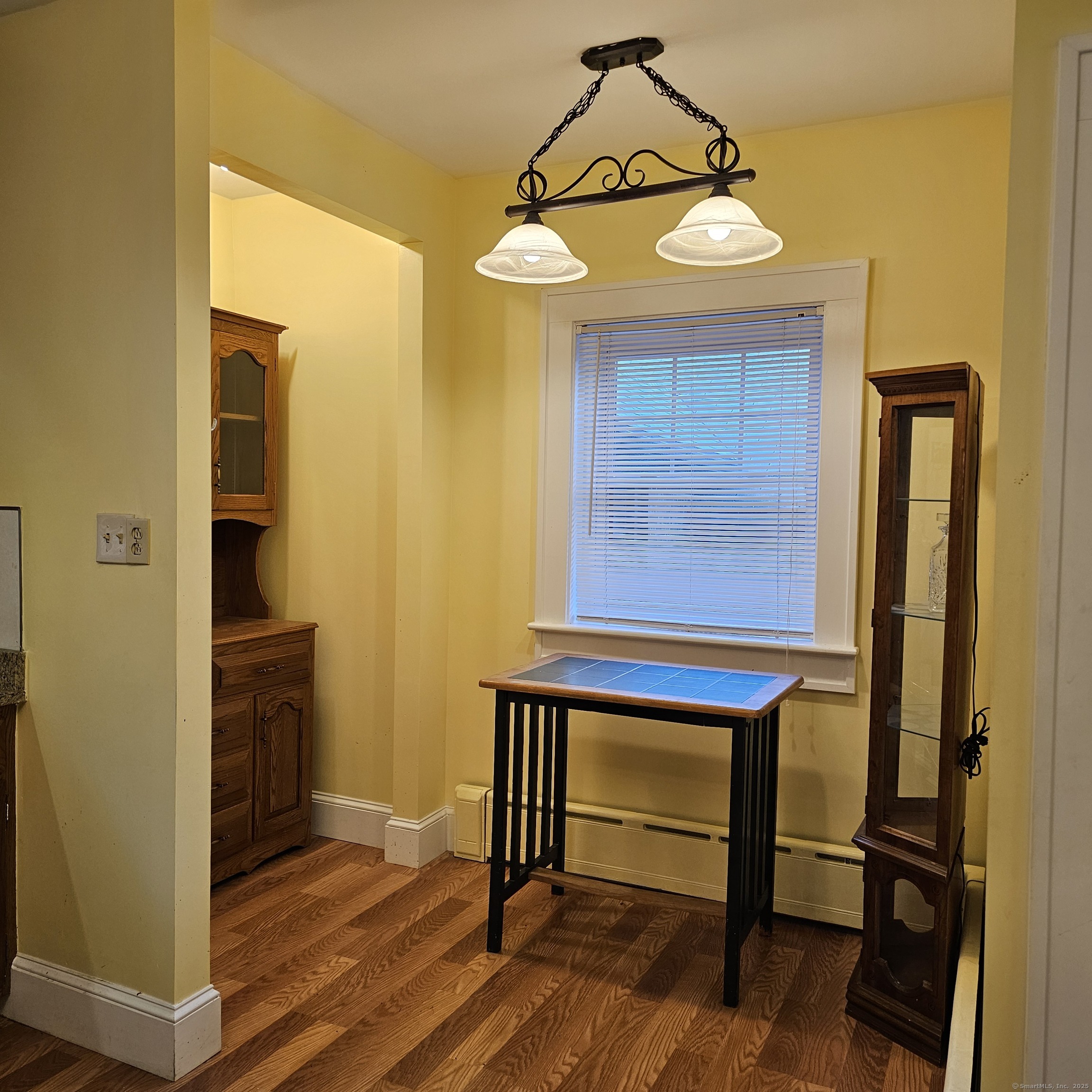 2010 Noble Avenue, Bridgeport, Connecticut image 13